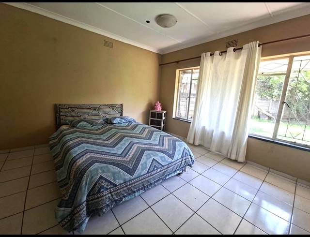3 BEDROOM HOUSE FOR SALE IN ARCON PARK